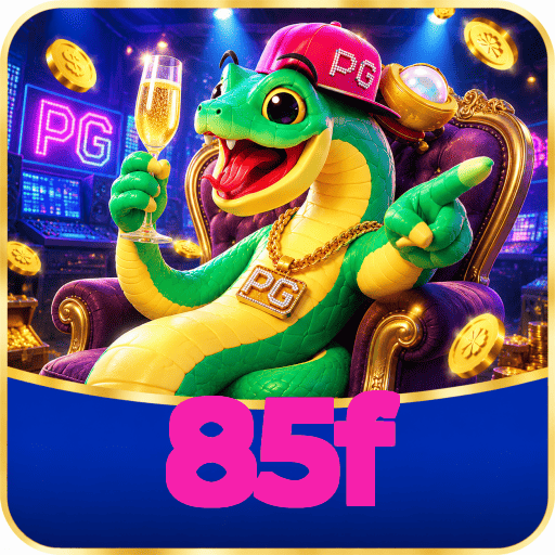85f Download - Opções de Download por Plataforma