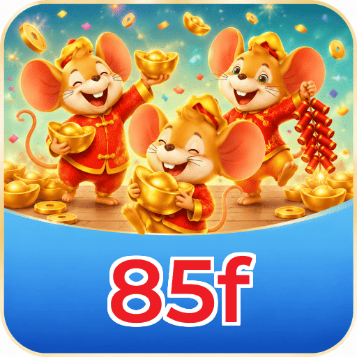 85f Cassino Ao Vivo - 89 Mesas Evolution Gaming