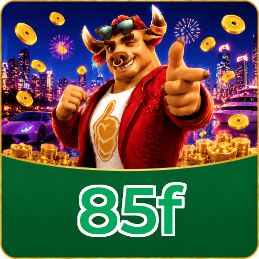 Fortune Ox Auditado