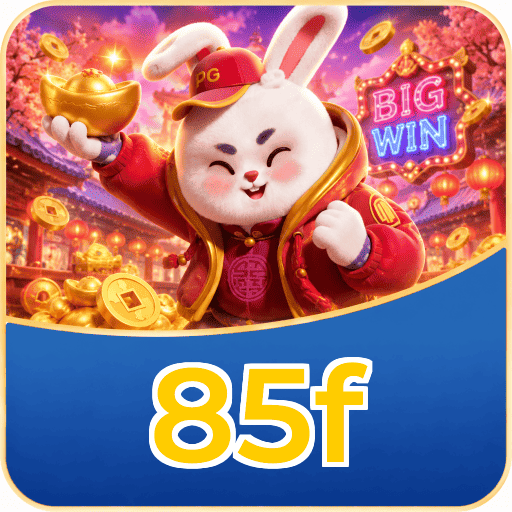 Principais provedores de slots da 85f - NetEnt, Pragmatic Play, Play'n GO