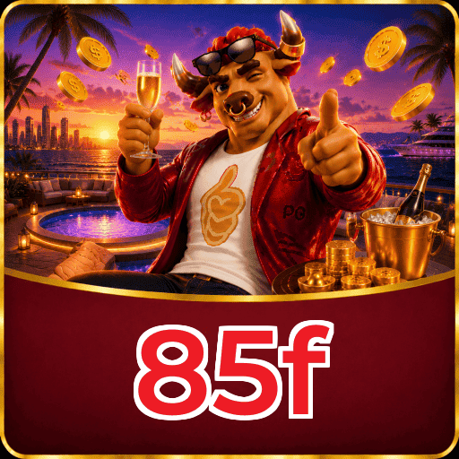 Requisitos do APK 85f para Android - Logo Oficial