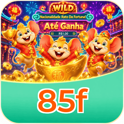 85f Logo Seguro