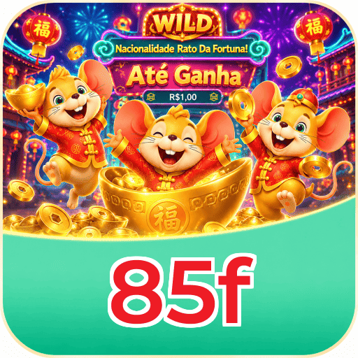 Fortune Rabbit Verificado